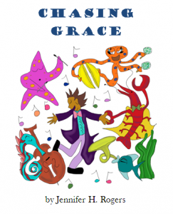 cover2